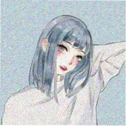 宇智波佐助 剧场版角色图鉴